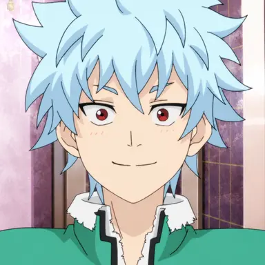 Profile image of 카이도 슌