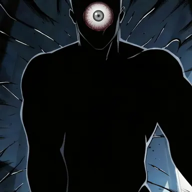 Profile image of スゼ