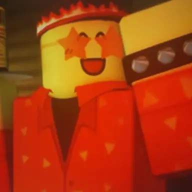 Profile image of 엘리엇