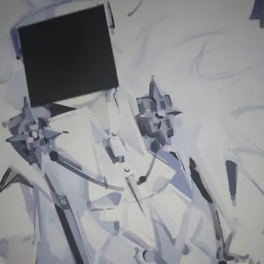 Profile image of 아이트랩