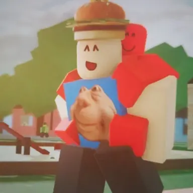 Profile image of 공칠