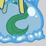 Profile image of 무겐 슬라임