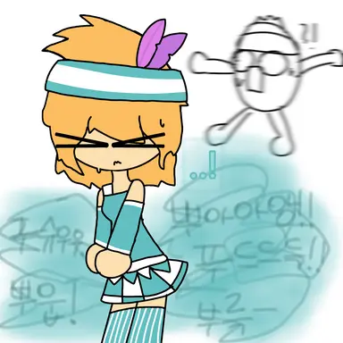 Profile image of 스튜파