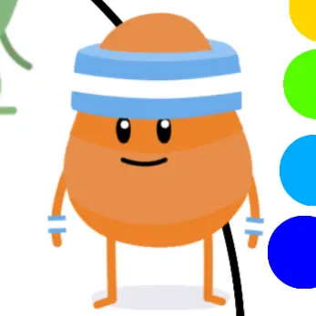 Profile image of 매드캡