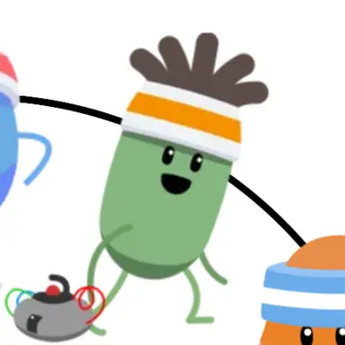 Profile image of 보포