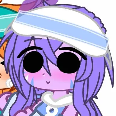 Profile image of 재니