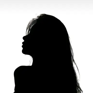 Profile image of 유이나 린
