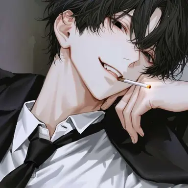 Profile image of 啓斗