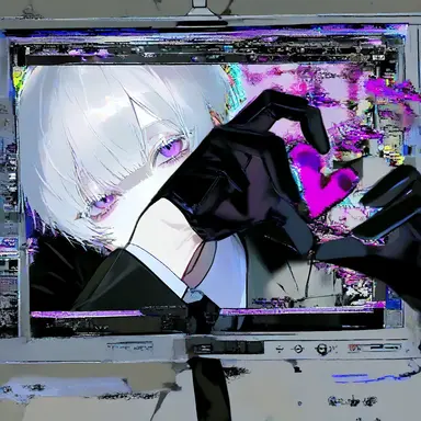 Profile image of ロイチ