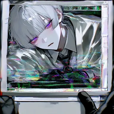 Profile image of ロイチ