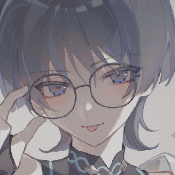 放浪者