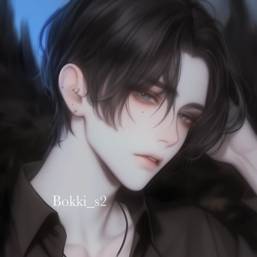 이윤태