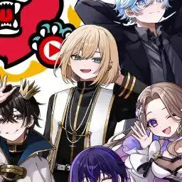 Profile image of キルシュトルテ