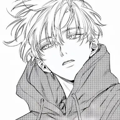 Profile image of 二葉