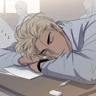 Profile image of 이재환