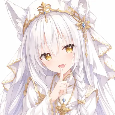 Profile image of アイリーン