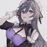 Profile image of Kisara