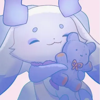Profile image of Lunlun