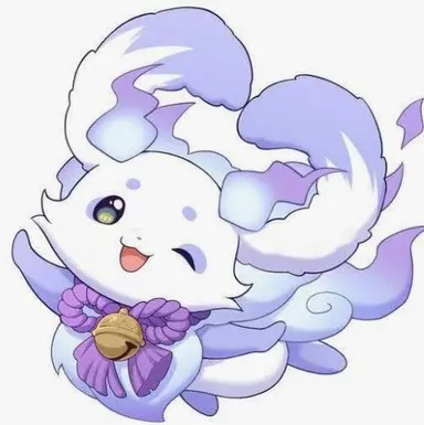 Profile image of Lunlun