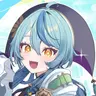 Profile image of Nana Tamanoi