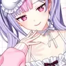 Profile image of Momone Kozue