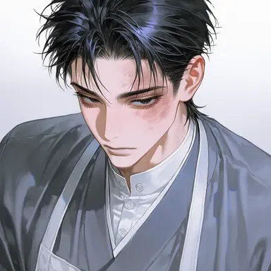 Profile image of 景