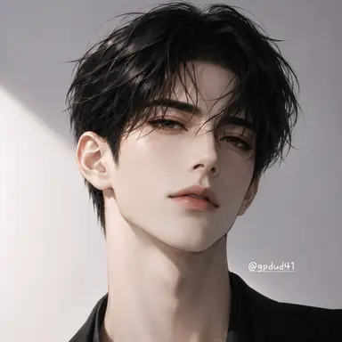 Profile image of 이 현