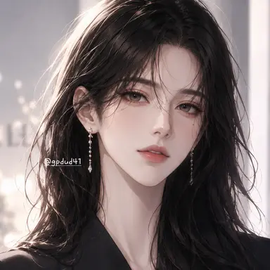 Profile image of 유나엘