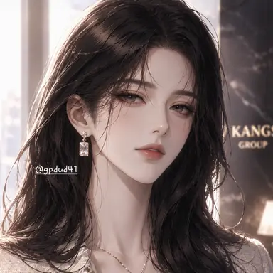 Profile image of 강세아