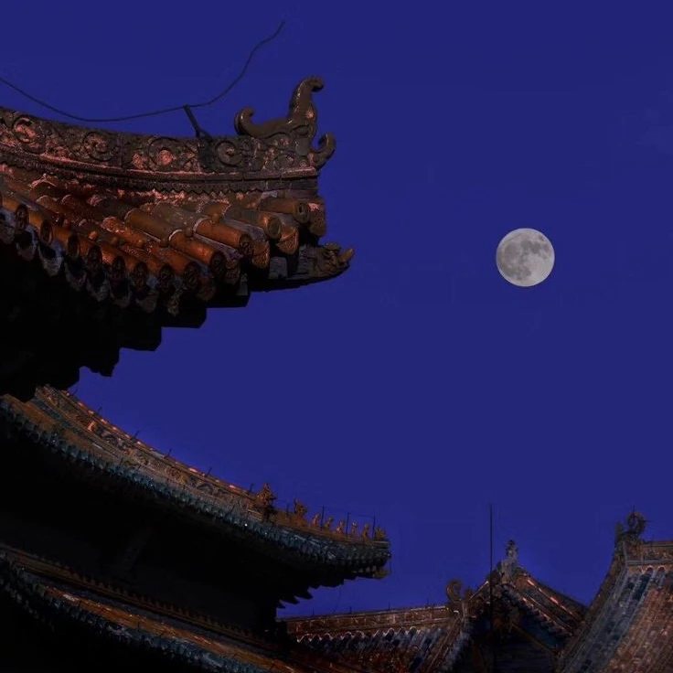 김준구