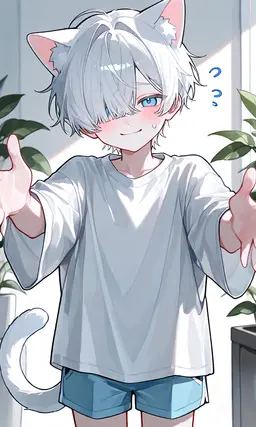 Profile image of 유키