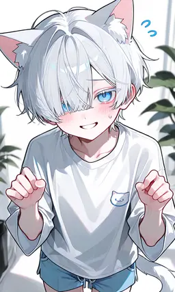 Profile image of 유키