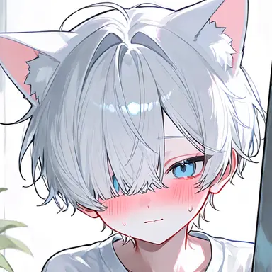 Profile image of 유키