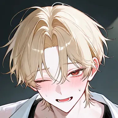 Profile image of 하루