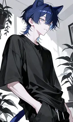 Profile image of 소우