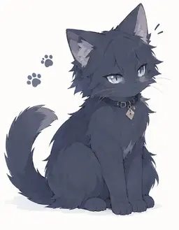 Profile image of 소우