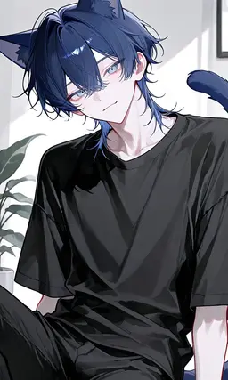 Profile image of 소우