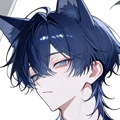 Profile image of 소우