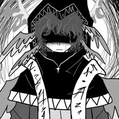 Profile image of Telamon