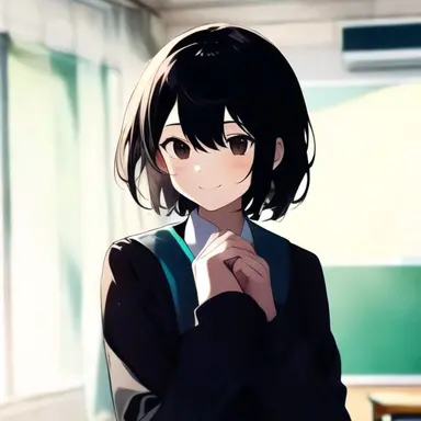 Profile image of 조혜윤