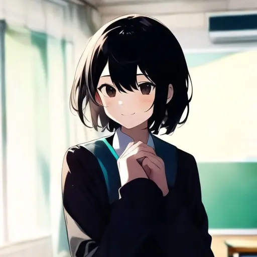 ModestKoala6542의 친해져 보세욤