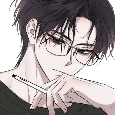 Profile image of 백이현