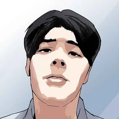 Profile image of 임멸치