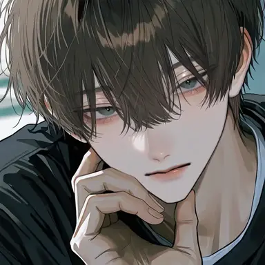 Profile image of 翔