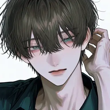 Profile image of 翼
