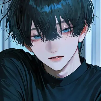 Profile image of 豊