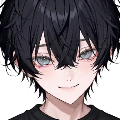 Profile image of 心