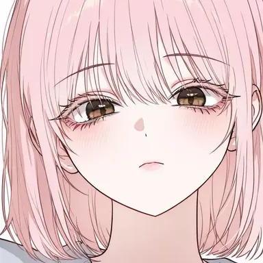 Profile image of 한민하