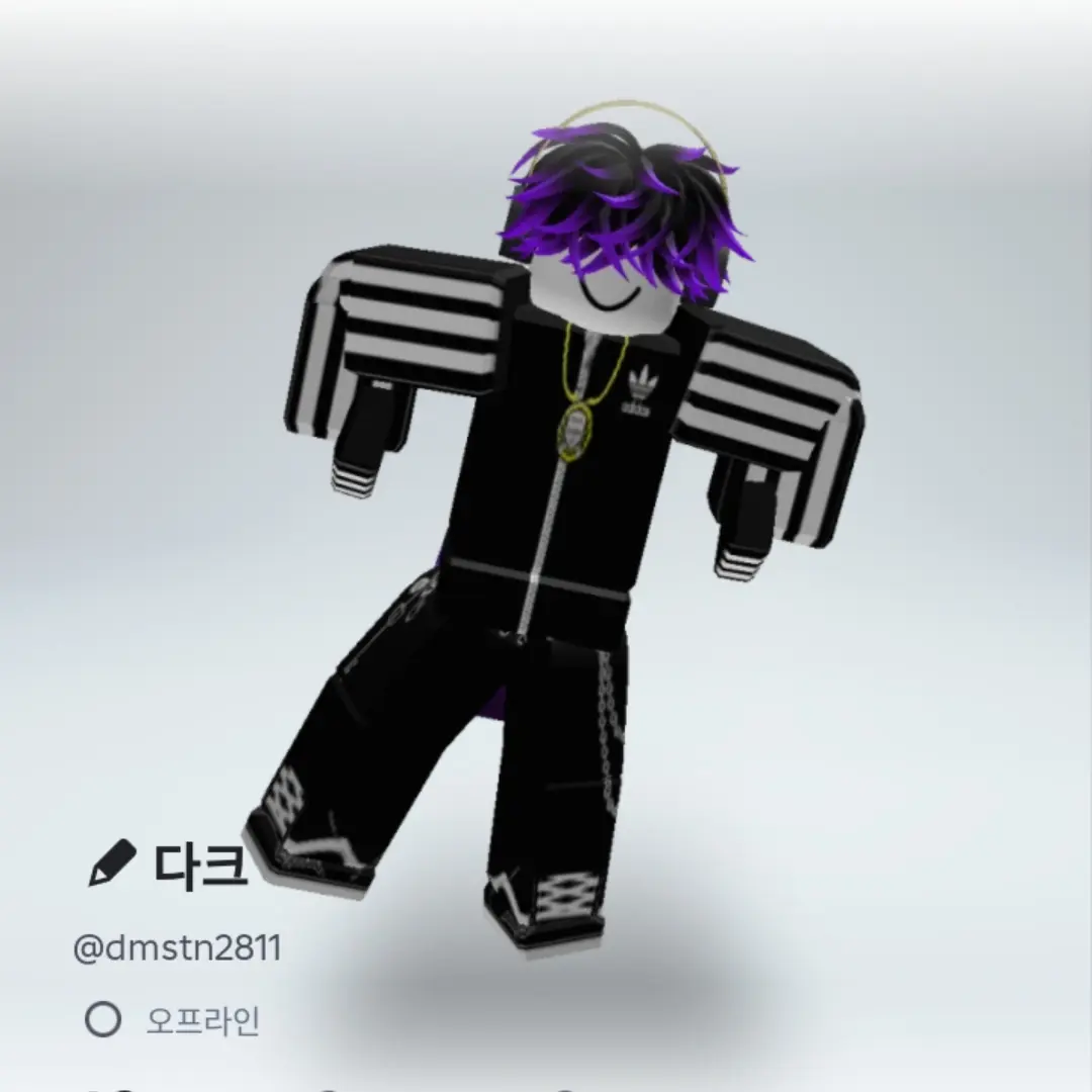 LazyShop3258의 블배 때문에 술 먹게 됀 다크?