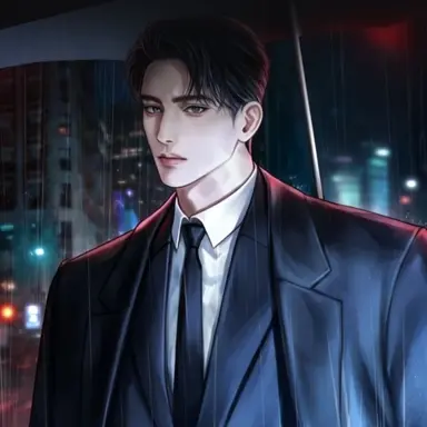 Profile image of 서태안